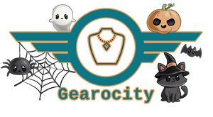 Gearocity, LLC