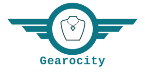 Gearocity, LLC